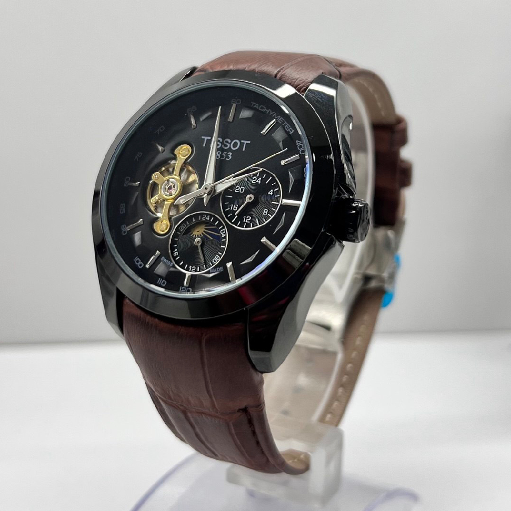 ტისო - SKU0028 image